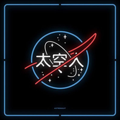 nature_bump 的头像