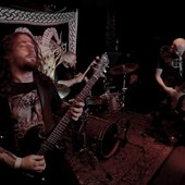 Live in Darmstadt Oetinger Villa