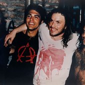 1994