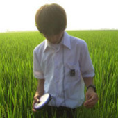 Avatar for xxdaznboixx