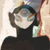 Avatar for lolkekcom