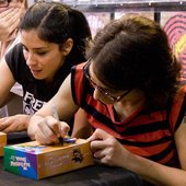 sarahSilvermanDVDSigning-7