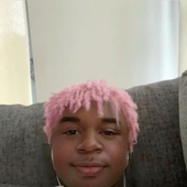Avatar di razzy680