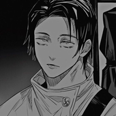 YatoHaise 的头像