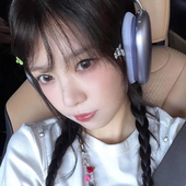 Avatar for chuuwerii