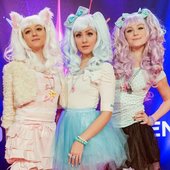 Dolly Style