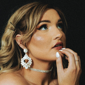Grace Graber