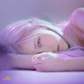 8d40e653c395872c5acbe047b002bbf3.jpg