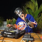 MF DOOM