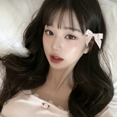 catwoongz 的头像