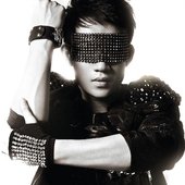 Дюанг Трию Воу