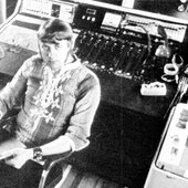 Ralph Lundsten.