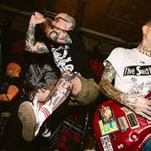 TheTasteman