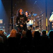 StimulanS - Live 2012