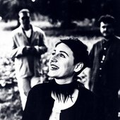 Cocteau Twins