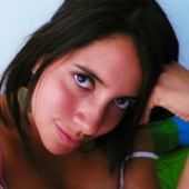 Avatar di Marianita_LDM