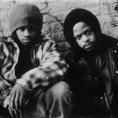 Das EFX