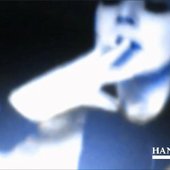 Hannya White