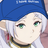 stEn02 的头像