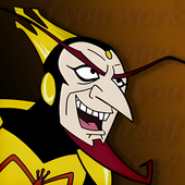 Avatar for NathaNatha4631