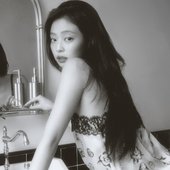 ELLE Korea