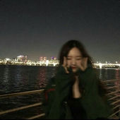 ohlixie 的头像