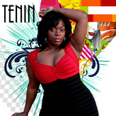 Avatar for officialtenin