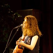 Marburg 2010