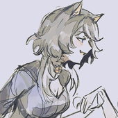 Avatar for boolamp