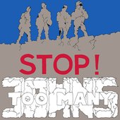 Stop!