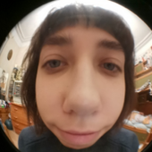 Avatar di AJLEHA