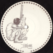 imagen_2025-04-12_005152988.png