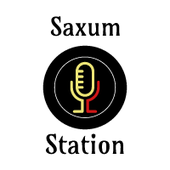 Avatar for SaxumStation