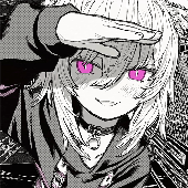 Avatar for Virtual_Self