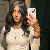 Jorjiana