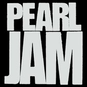 PEARL JAM LOGO.jpg