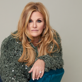 Trisha Yearwood
