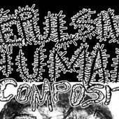 Repulsive Human Decomposition