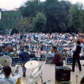 The_Vindicators_live1986
