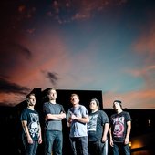 Promoshot