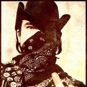 Joel+Kaiser+and+the+Devils+Own