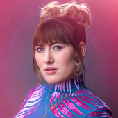 emma-nicoline