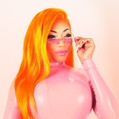 Lisa Mercedez
