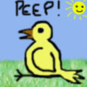 tangledphish 的头像