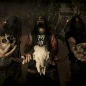 Bandcamp Photo