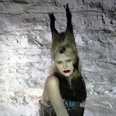 IMG_5216.jpeg