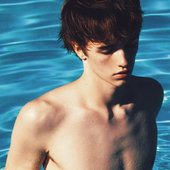 jace cameron.jpg