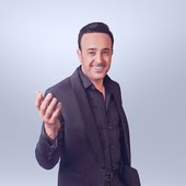 Saber Rebaï.jpg