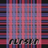 Avaska