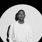 Jeff Mills